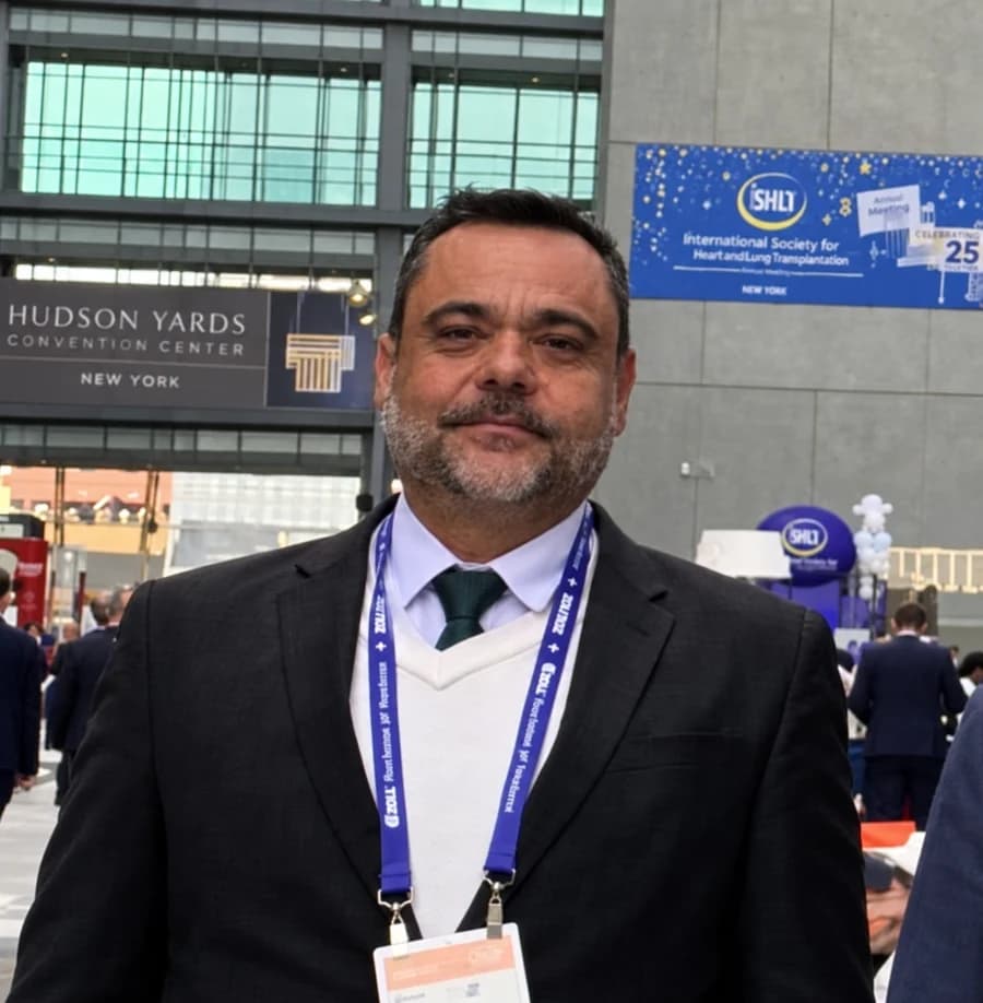 Foto de Douglas Manteiga